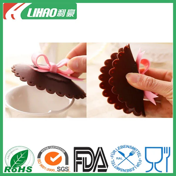 
plastic container with lid dixie cup what is silicone cup lid 