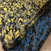 High density eva camouflage