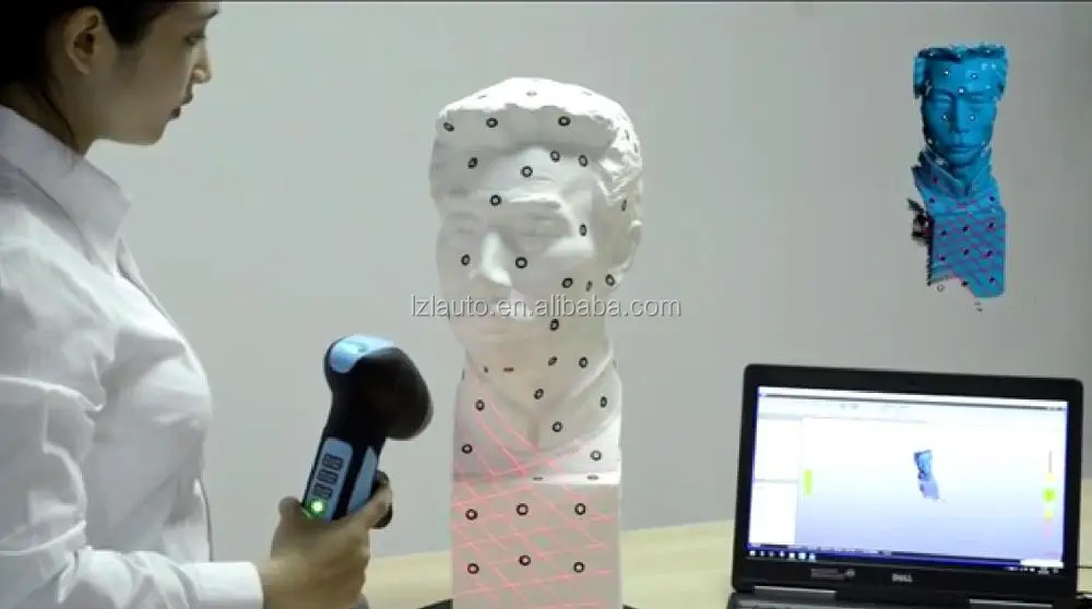 3D scanner 1 (3).jpg
