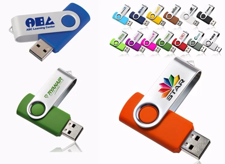 USB flash drive (2).jpg