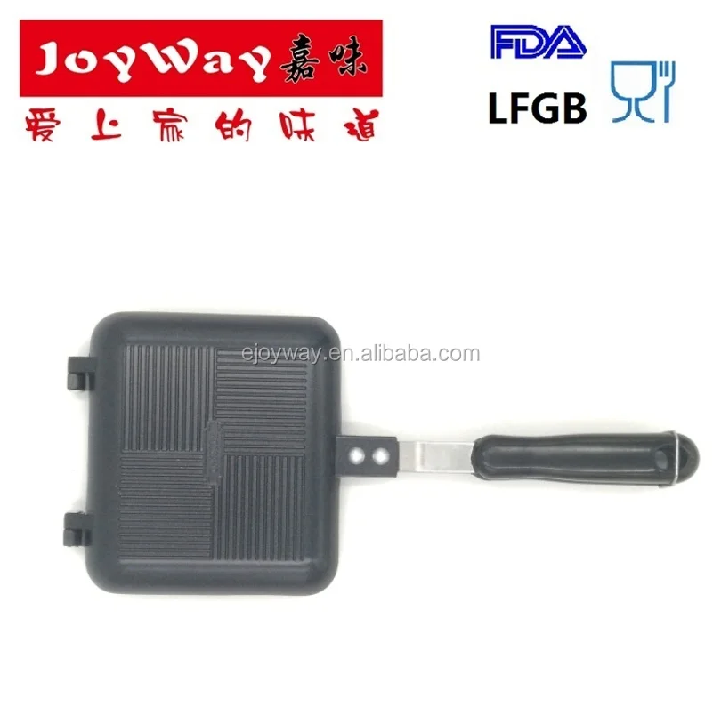 huaxing waffle maker 40.jpg