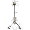 9031019- Suspension kit/light suspension kits use for lamp/LED