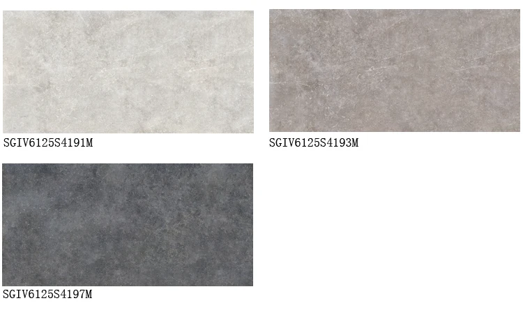 Chinese blue stone Grey stone tile