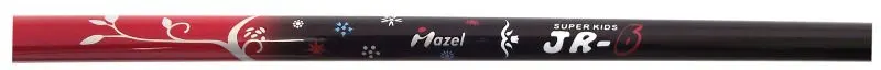 JR-MZ-RED.jpg