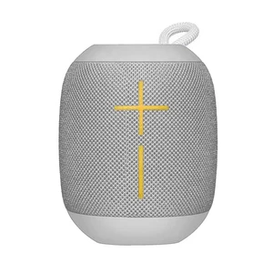 G4 Mini Fabric Bluetooth Speaker Subwoofer