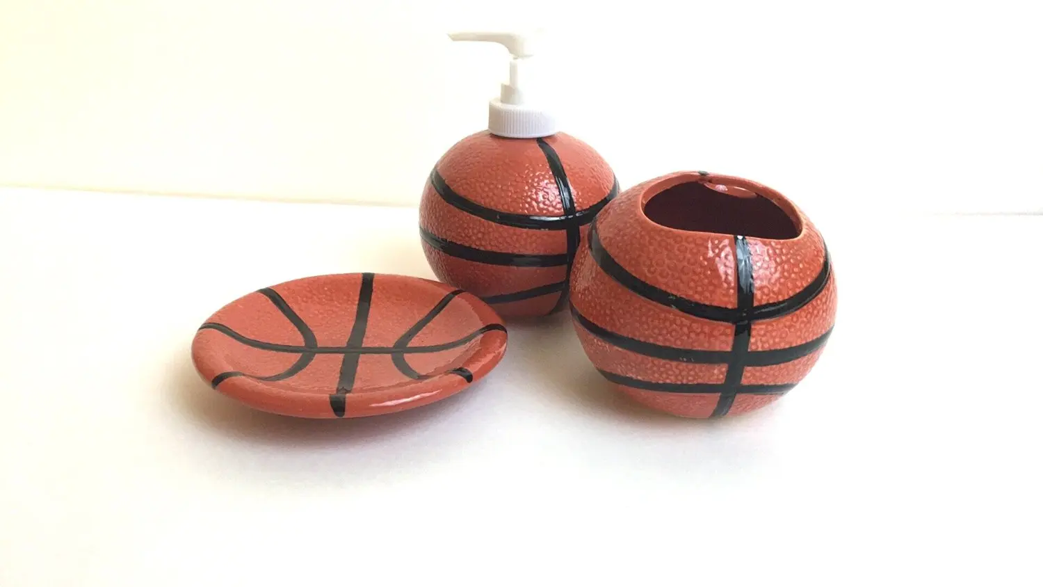 Cheap Basketball Bathroom, find Basketball Bathroom deals on line at