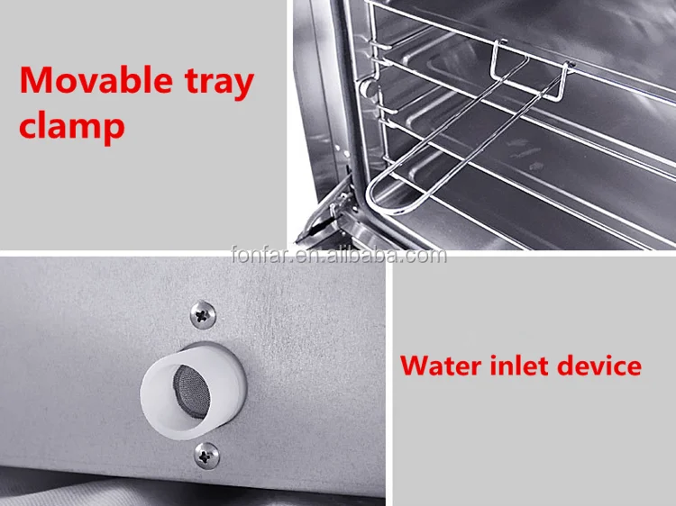 convection oven (5).png