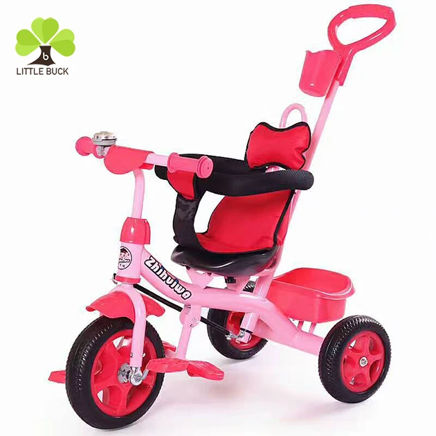 kids cycle toys