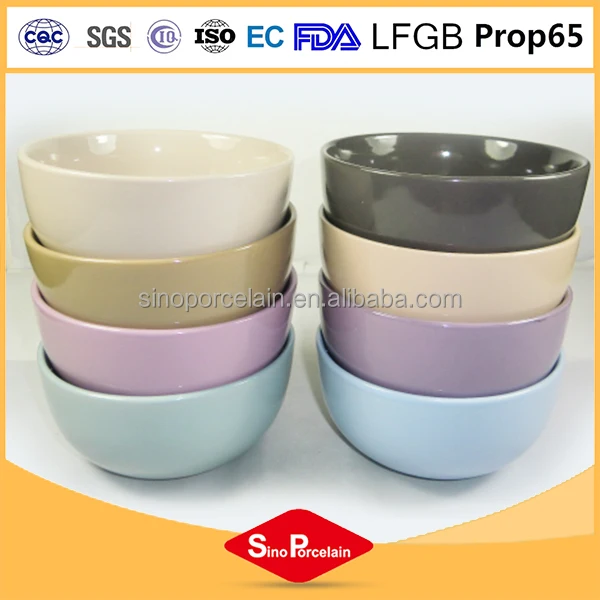 Chinese Porcelain Heat Resistant Custom Ceramic Soup Bowl Buy Heat Resistant Custom Ceramic