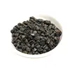 Competitive price magnetite iron ore ,magnetite sand