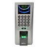 Zkteco F18 Biometric Access Control