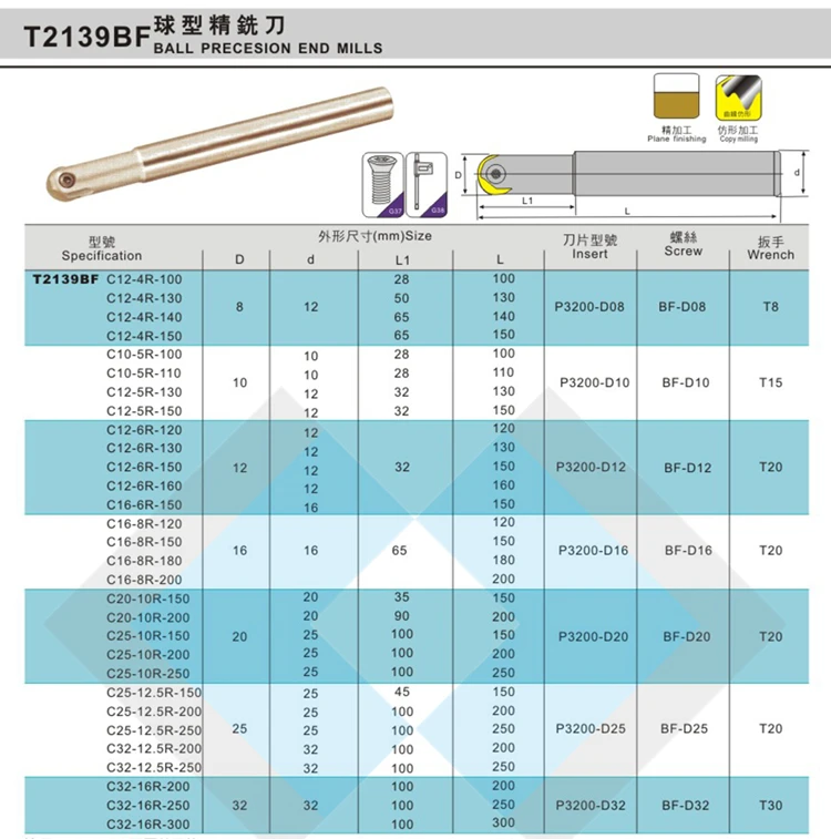 T2139 .jpg
