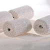 Gypsona Plaster of Paris Bandage Rolls plaster of paris pop bandage plaster paris bandage