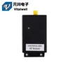VW2500A 1mW 2.4ghz rx tx rs485 remote control long range 220 channels module
