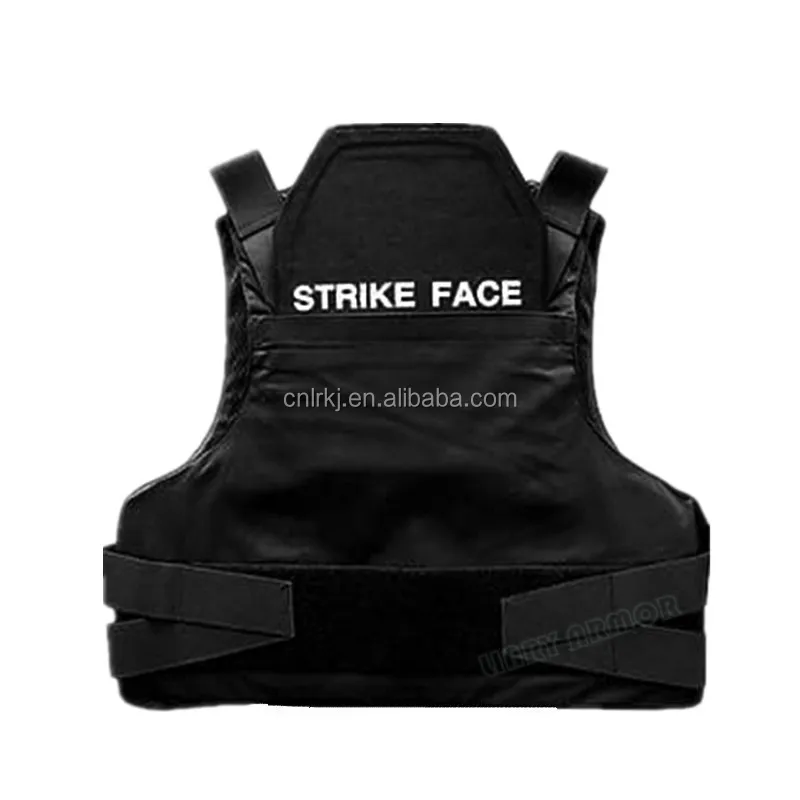 bullet proof vest_03.jpg
