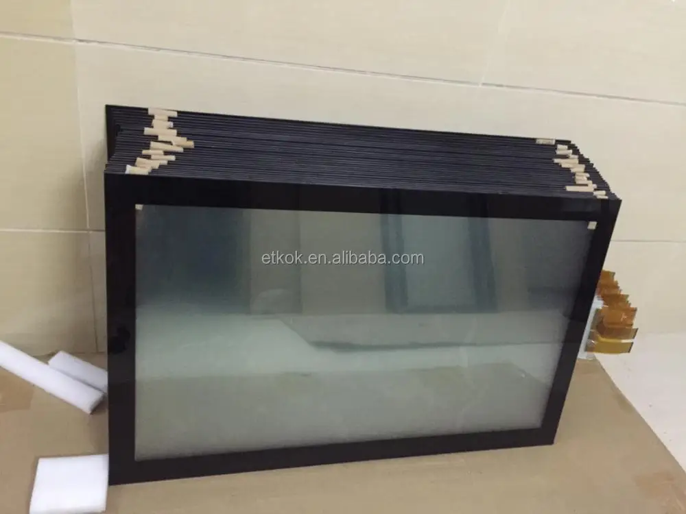 touch screen foil.JPG