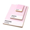 my beauty diary A5 Softcover Glue Bound notepad pink diaries Notebook