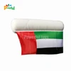 Advertising Flag Ball Inflatable Helium Balloon Sky Balloon for Sale