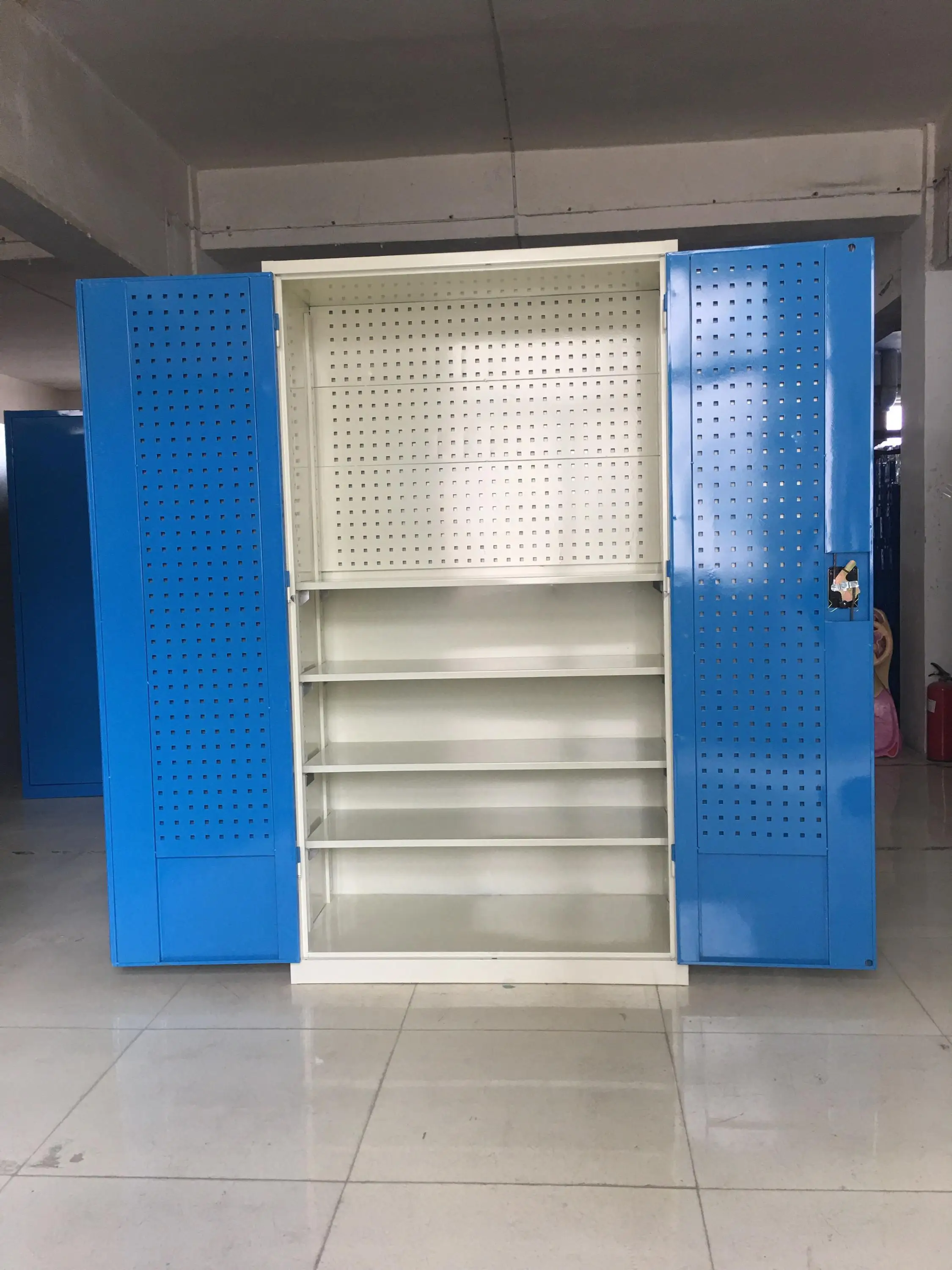 Hot Sale Garage Cabinets Tool Cabinets Workshop Cabinets Factory