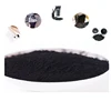 Activated Charcoal Powder 100% Pure Food Grade Premium Raw Coconut Carbon Bulk