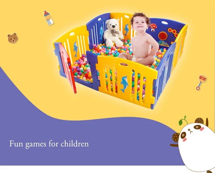 kids playpen mamakids 11.jpg