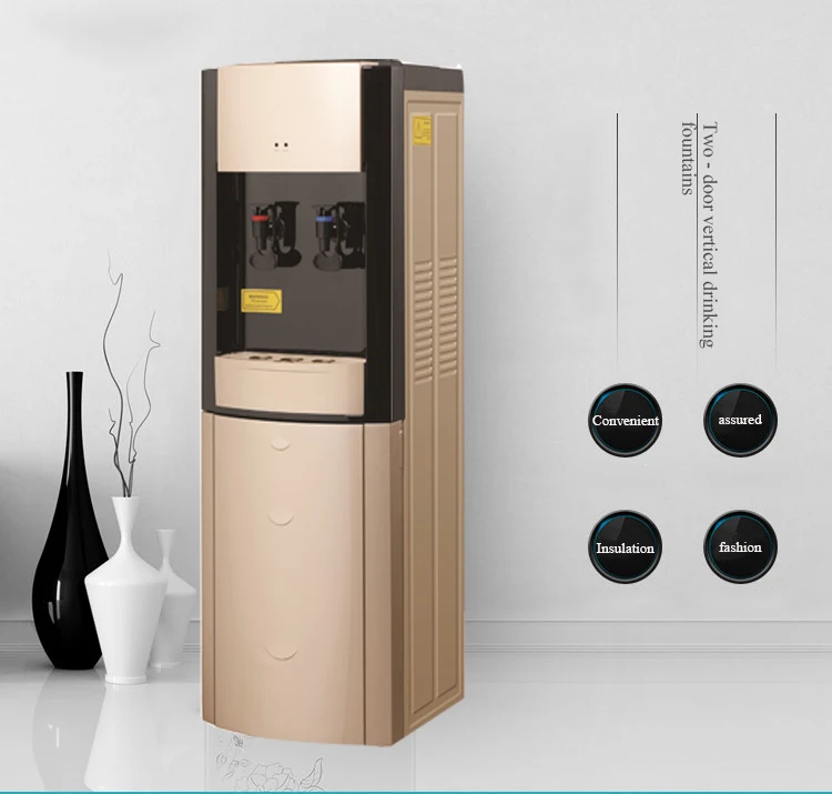 Cold And Hot Ro Water Purifier Korea Buy Ro Water Purifier Korea