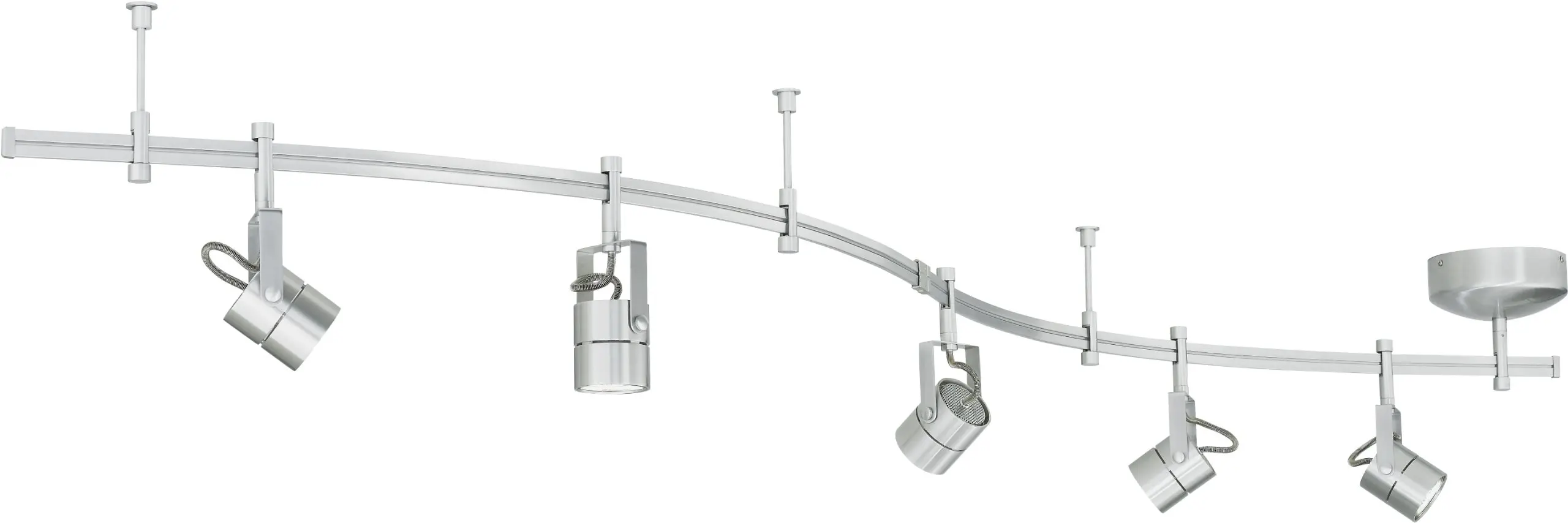Track Lighting Kits Find Deals On Line Track Lighting Kits Find
