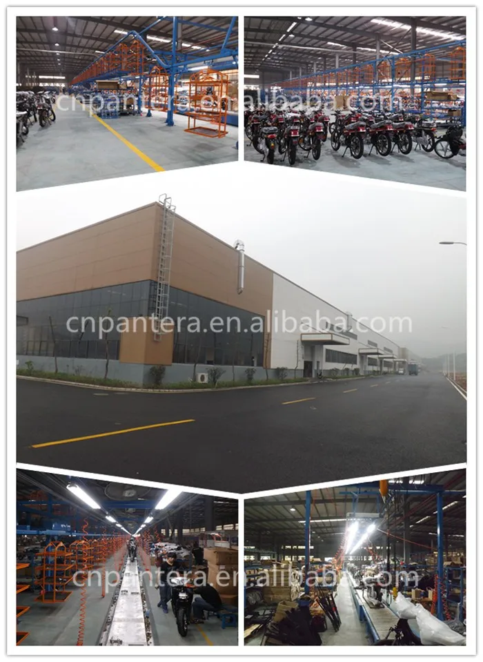 Exclusive Sales High Configuration Powerful Durable 49Cc Cub Motorcycle (3).jpg