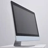 All in One computer i3 i5 i7 Touch screen 18.5" 21.5" 23.6" 27" AIO PC