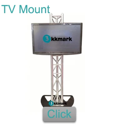 tv mount.jpg