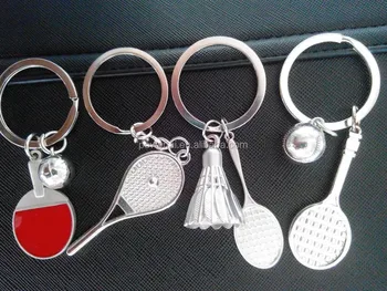 cheap custom keychains