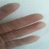 anti insect mesh nets for agriculture greenhouse Anti Insect Net