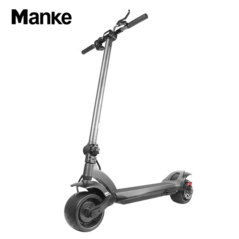 

2019 New version Mercane 1000W 13.2Ah Wide Wheel Electric Scooter, N/a