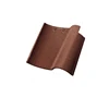 Economic Lightweight Clay Roof Tiles, Export Product Kerala Roof Tile Size