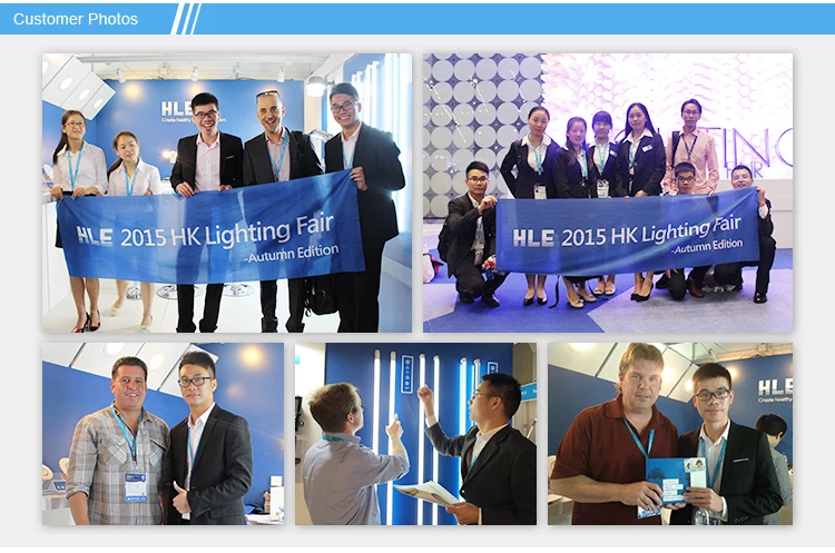 high power custom ODM OEM cool white 20 watt led outdoor security flood lamp_17