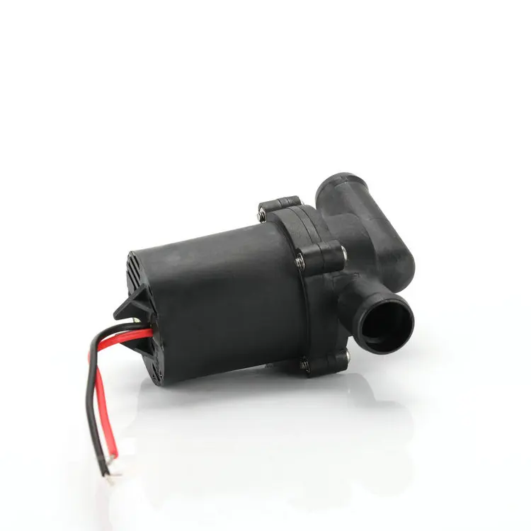 cheapest solar water pump