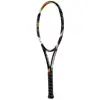 /product-detail/hot-selling-oem-service-customized-tennis-racket-with-pu-grips-62172336195.html