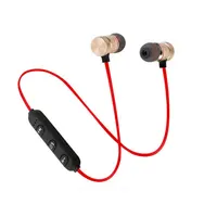

Rohs Mini Hifi Level Wireless Cheap Price Bluetooths In-ear Earbuds Headset Sport Headphone Earphone