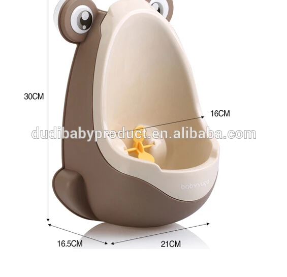 QQ20150407115834.jpg