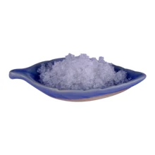 Xiamen Vastland Chemical Co., Ltd. - Water Soluble ...