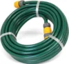 Newest Product 100ft Expanding Hose Strongest Expandable Garden Hose Flexible Magic Water Hose with Solid Brass Fitting