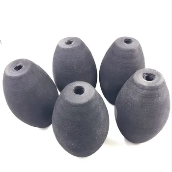 fishing float making supplies