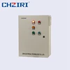 11kw automation inverter control cabinet control box