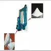 3R2715 3R3016 4R3216 5R4121 Raymond mill manufacturer