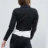 /product-detail/popular-woman-wear-black-jean-jacket-wholesale-washed-denim-jacket-60676645320.html