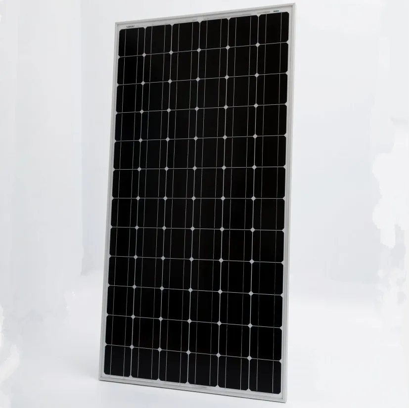 Panneau Solaire 250 Watts 12 Volts Grossiste panneaux solaires 24v 250w-Acheter les meilleurs panneaux