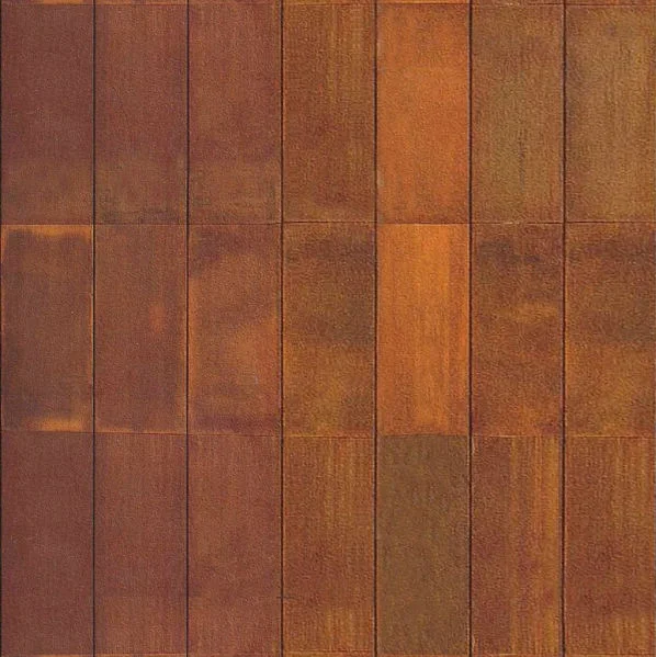 Acier Corten Prix M2 739 acier corten prix m2 acier corten prix acier corten Acier Corten Prix M2 739 acier corten prix m2 acier corten prix acier corten