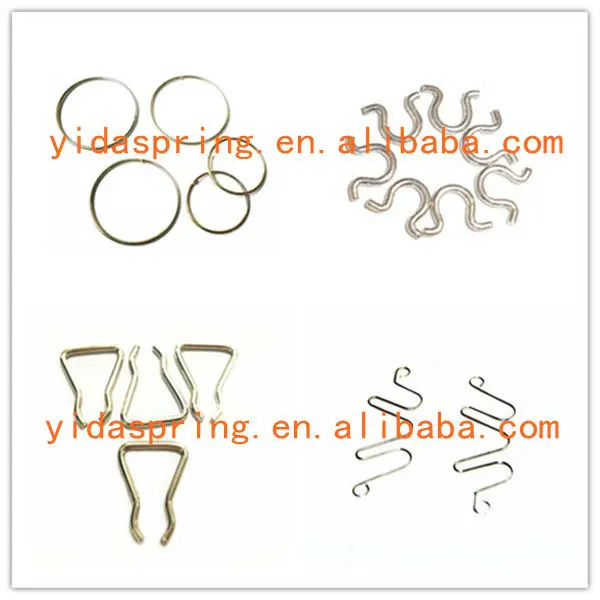 wire form spring_.jpg