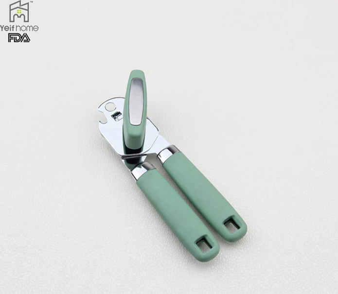 Amazon Stainless Steel Cheap Beer Bottle Openers