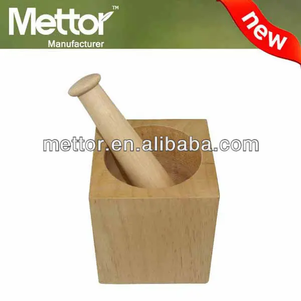 ME-PM0015-R.jpg